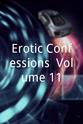 Martina Fuchs Erotic Confessions: Volume 11