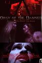 Erica K. Evans Orgy of the Damned