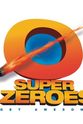 Emmalee Rainbow Abrams Super Zeroes