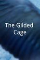 凯特·连恩 The Gilded Cage