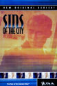 James Dybas Sins of the City