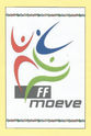 Mounire Moutawakil FF Moeve