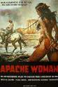玛丽-弗朗斯·布瓦耶 Una donna chiamata Apache