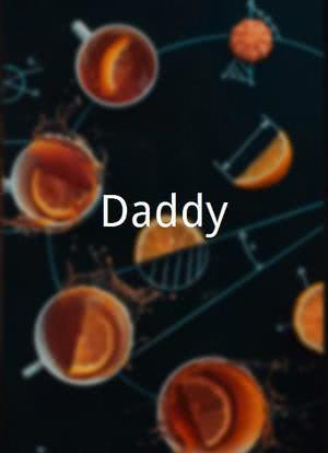 Daddy海报封面图