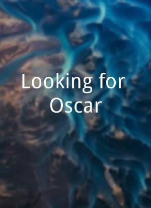 Looking for Oscar海报封面图