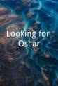 Buddy Bell Looking for Oscar
