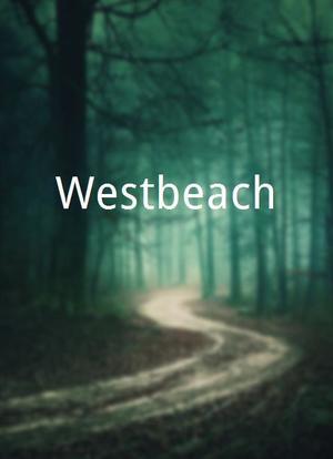 Westbeach海报封面图