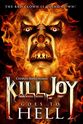 Robert Prestwood Killjoy Goes to Hell
