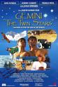 Wynston A. Jones Gemini - The Twin Stars