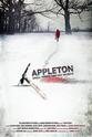 Appleton Appleton