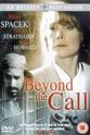Christine Reeves Beyond the Call