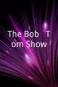 Matthew D. Thompson The Bob & Tom Show