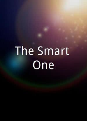 The Smart One海报封面图