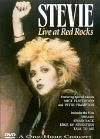 Stevie Nicks: Live at Red Rocks海报封面图