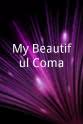 罗伯特·帕西尼 My Beautiful Coma