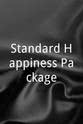 约翰·克洛基达斯 Standard Happiness Package