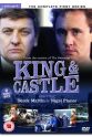 安德鲁·克鲁克香克 King & Castle