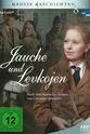 Nico Grüneke Jauche und Levkojen