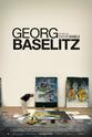 Georg Baselitz Georg Baselitz