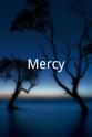April Rawlings Mercy