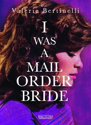 I Was a Mail Order Bride海报封面图