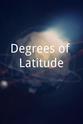 David Doersch Degrees of Latitude