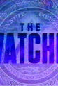 John Nicolella The Watcher