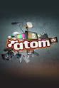 Quonta Beasley Atom TV