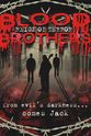 Keith D. Humphrey Blood Brothers: Reign of Terror