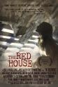 凯特·法兰奇 The Red House