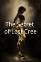 Christa Denton The Secret of Lost Creek
