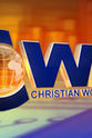 Lee Webb Christian World News