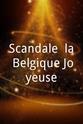 Gaston Schoukens Scandale à la Belgique Joyeuse