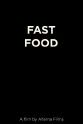 Horace Dawkins Fast Food