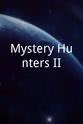 David Acer Mystery Hunters II