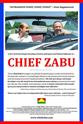Manu Tupou Chief Zabu