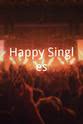 Serge Adriaensen Happy Singles