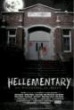 Geoffrey Hoffman Hellementary: An Education in Death
