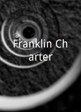 Franklin Charter