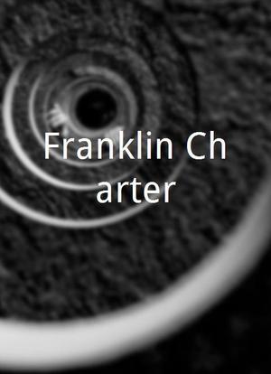 Franklin Charter海报封面图