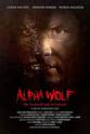 Shane P. Allen Alpha Wolf