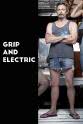Meredith Bishop Grip and Electric