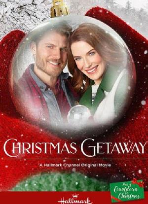Christmas Getaway海报封面图