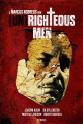 Jonny Blomkvist [Un]Righteous Men