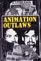 丹·米尔维什 Animation Outlaws