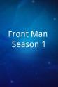 伊丽莎白·班克斯 Front Man Season 1