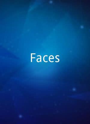 Faces海报封面图