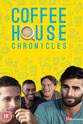 Jeffrey Falk Coffee House Chronicles: The Movie