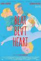 Simon Finkas Beat Beat Heart