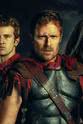 Tim Seely Roman Empire Season 2: Julius Caesar : Master of Rome Season 2